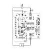 DC2278A-A Power Management IC Development Tools