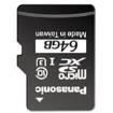 RP-SMTT64DA1  Embedded Solutions