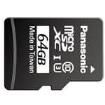 RP-SMTT64DA1 Memory Cards