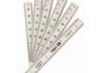 61601 Measuring Tools