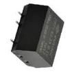 PHP1-S15-S5-M-TR Isolated DC/DC Converters