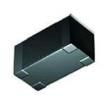 BRL3225T330M  Passive Components