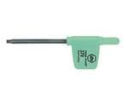 37014 electronic component of Wiha Tools USA