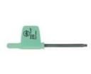37014  Tools & Supplies