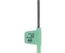 37014 Screwdrivers, Nut Drivers & Socket Drivers