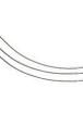 RP4000MCXLEAD-SI Test Leads
