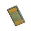 935181002005 Capacitor Kits