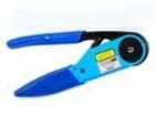 GS222  Tools & Supplies
