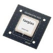 SGGPD.25A electronic component of Taoglas