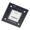 SGGPD.25A  Embedded Solutions