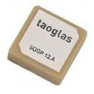 SGGP.12.4.A.02 electronic component of Taoglas