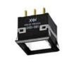 UB216KKG015D  Electromechanical