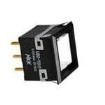 UB216KKG015D Pushbutton Switches