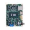 PICO500HGA-Celeron 3955U Single Board Computers