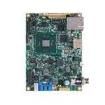 PICO300VGA-N3710 Single Board Computers