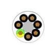155240-0190  Wire & Cable