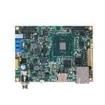 PICO300HGA-N3060 Embedded Solutions