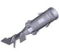 929970-1 (Cut Strip)  Connectors