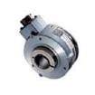 01070-1680 Encoders