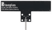 PC240.09.0300K electronic component of Taoglas