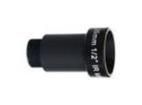 2000036378 Camera Lenses