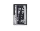 P6217WPC-24VDC-U Display Modules