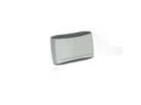 83561-501-508 PP-2AA BLACK Enclosures, Boxes & Cases