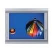 P6121PR-24VDC-U  Embedded Solutions