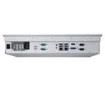 P1157S-871 Embedded Solutions