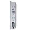 P1157S-871 Panel PCs
