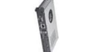 OPS500-501 Embedded Box Computers