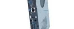 OPS300-310 Embedded Box Computers