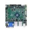 NANO840VHGGA-E3845 Embedded Solutions