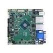 NANO840VHGGA-E3845 Single Board Computers