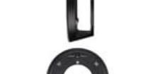 MMB.A.EXTMA.31 Antenna Accessories