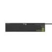 MFX3.07.0150C  Passive Components