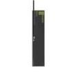 MFX3.07.0150C Antennas