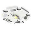XPLBWT-00-0000-000BV50CB-SB01 Optoelectronics