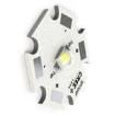 XPLBWT-00-0000-000BV50CB-SB01 High Power LEDs - White