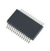 AT89C5131A-TIRUL electronic component of Microchip