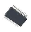 AT89C5131A-TIRUL  Semiconductors