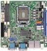 MANO881VGGA Embedded Solutions