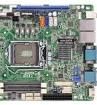 MANO881VGGA Single Board Computers