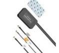 MA250.A.LBI.001 Antennas