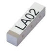 LA.02 electronic component of Taoglas