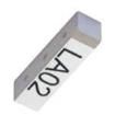 LA.02  Passive Components