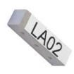 LA.02 Antennas