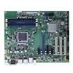 IMB206DGGA Embedded Solutions