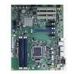 IMB206DGGA Single Board Computers