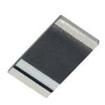 ILA.08  Passive Components